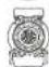 STI 8201-SS - APPROVALS - 3