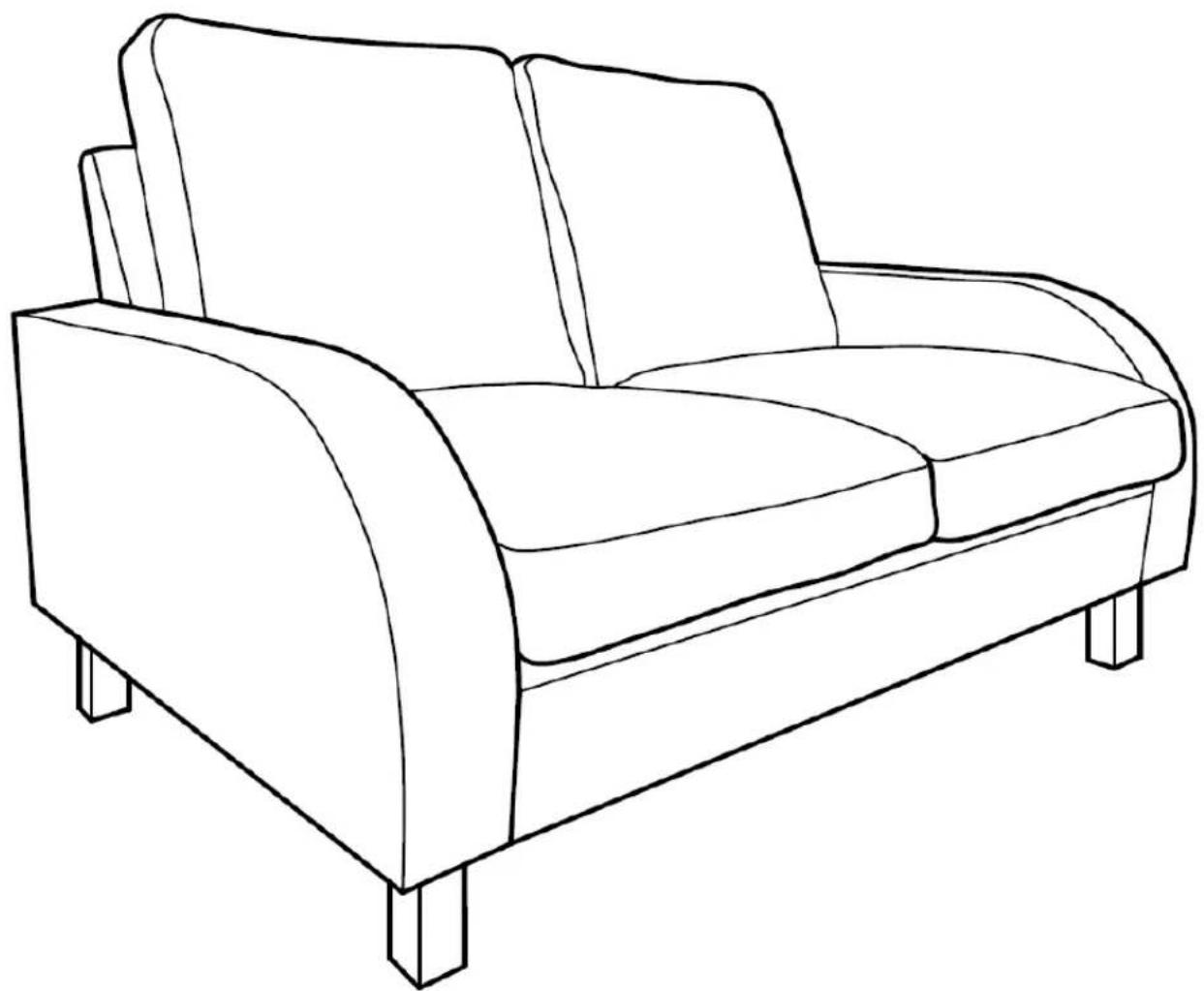IKEA ORMARYD 804.775.93 - ORMARYD - 1