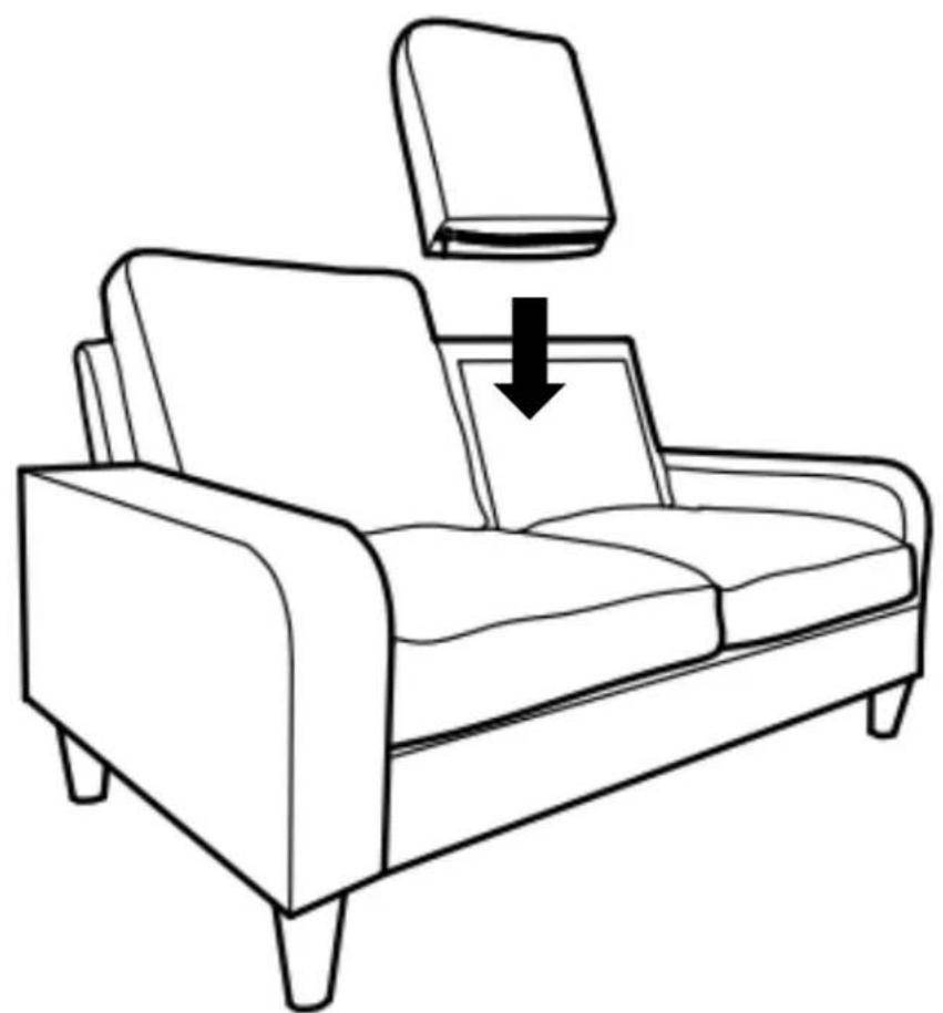 IKEA ORMARYD 804.775.93 - ORMARYD - 16