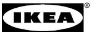 IKEA GAMMALBYN 304.732.48 - GAMMALBYN - 2