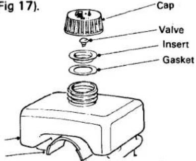 (Fig 17).