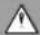 CyberPower SB0702AD-DE-B30 - Mounting the Surge Protector - 1