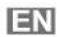 CyberPower SB0702AD-DE-B30 - CyberPower® - 1