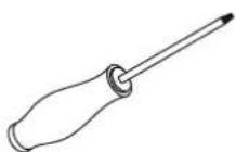 TAURUS Iso Incline - Tools Required - 5