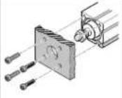 Festo EPCC-BS-32-100-8P-A - Requirement - 1