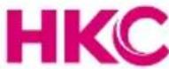 Kogan KAQL85W94QA - Need more information? - 1