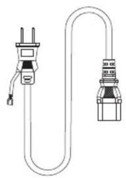 Yamazen YPB-RS1200 - Li-ion - 2