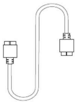 Yamazen YPB-RS1200 - Li-ion - 4