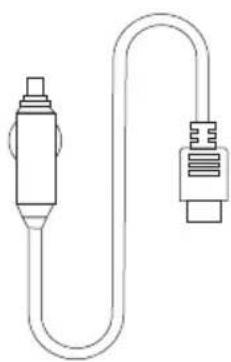 Yamazen YPB-RS1200 - Li-ion - 3
