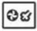 HISENSE HCI8657WG - TILBEREDNINGSTEST - 20