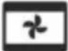 HISENSE HCI8657WG - OVNSBELYSNING - 2