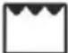 HISENSE HCI8657WG - OVNSBELYSNING - 9
