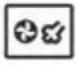 HISENSE HCI8657WG - TILBEREDNINGSTEST - 24