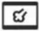 HISENSE HCI8657WG - TILBEREDNINGSTEST - 18