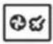 HISENSE HCI8657WG - TILBEREDNINGSTEST - 4