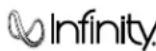 INFINITY Kappa 652.2cs - CE - 2