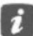 Warmup Contura - Download now for iOS and Android - 32