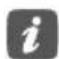Warmup Contura - Download now for iOS and Android - 45