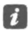 Warmup Contura - Download now for iOS and Android - 20