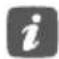 Warmup Contura - Download now for iOS and Android - 46