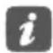 Warmup Contura - Download now for iOS and Android - 22