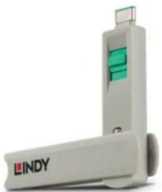Lindy 40426 - 1