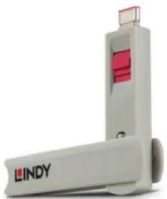 Lindy 40425 - 1