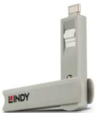 Lindy 40427 - 1