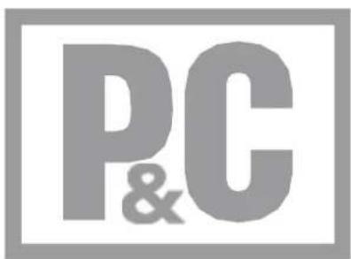 P&C