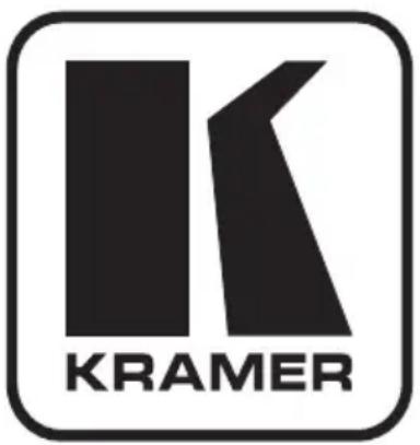 K KRAMER