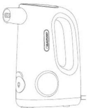 BLAUPUNKT BP-ZQ200 - User Manual - 1