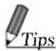 ALPINE HVS-HB0X - A sub-menu appears in the display. Select the desired menu item and press ENTER. - 1