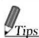 ALPINE HVS-HB0X - Confirming the searched route - 3