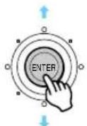 ALPINE HVS-HB0X - Displaying point-marks - 3