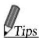 ALPINE HVS-HB0X - The memory editing list is displayed with the selected icon. - 2