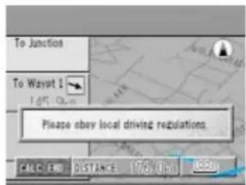 To Junction To Wayat 1 Please obey local driving regulations. PRICE END DISTANCE 176.0km