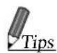 ALPINE HVS-HB0X - When the character inputtings of the street name have been completed, select "LIST" at the top of the character pallet and press ENTER. - 2