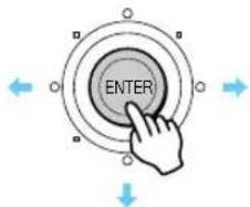 ENTER