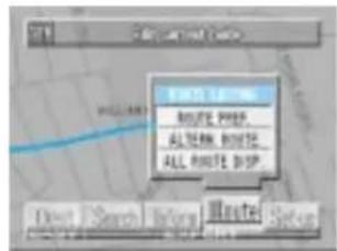 ROUTE PRICE ROUTE PRICE ALL PRICE PRICE ALL ROUTE STOP Route Setup
