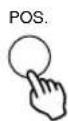 ALPINE HVS-HB0X - Confirming the searched route - 5