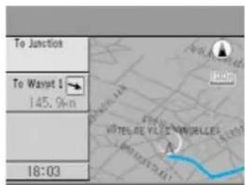 To Junction To Waynt 1 145:96-n 18:03 VOTELLE VILE MANUELLES A Hindi