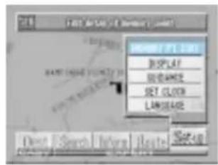 DO NEW SET SET CLK LINK Close Search Inform Route SAP-40