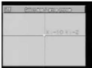 图1 x: -10 x: -2