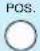 ALPINE HVS-HB0X - Buttons and functions of remote control - 9