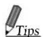 ALPINE HVS-HB0X - When the search is complete, the required time and distance to the destination are displayed. - 1