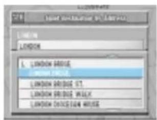 LONDON LONDON BRIDGE LONDON BRIDGE LONDON BRIDGE ST. LONDON BRIDGE WALK LONDON DRICE/DR. HOUSE