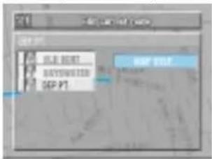 OLD REPORT BAYERSHOLD GCP1