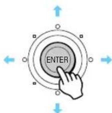 ENTER