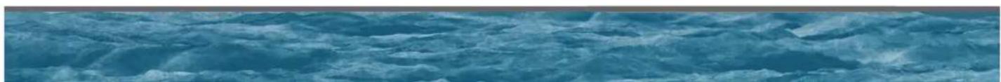 Ocean Matrix OMX-07HMHM0002 - OMX-07HMHM0002 - 2