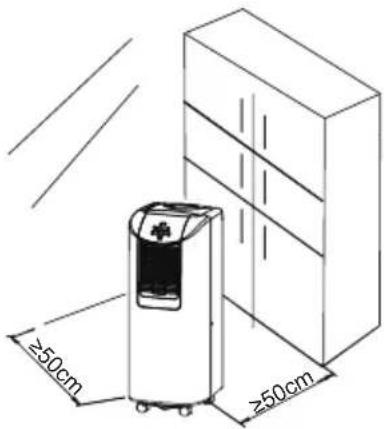 Edy EDPA1008 - VOOR MAXIMALE PRESTATIES - 4